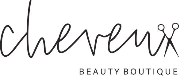Cheveux Beauty Boutique